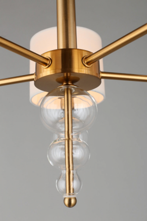 Omnilux OML-56703-05