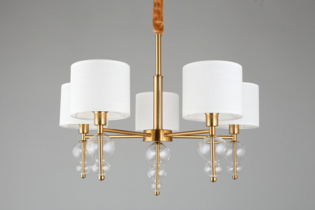 Omnilux OML-56703-05