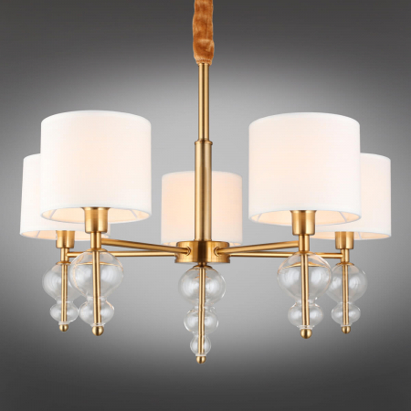 Omnilux OML-56703-05