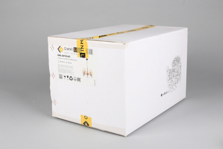 Omnilux OML-56703-05