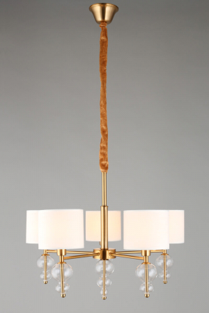 Omnilux OML-56703-05