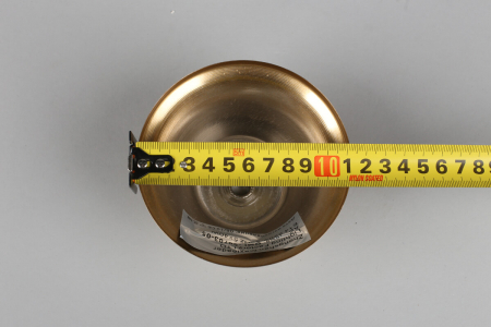 Omnilux OML-56703-05