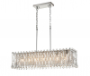 Vele Luce VL3113P07