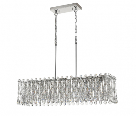 Vele Luce VL3113P07