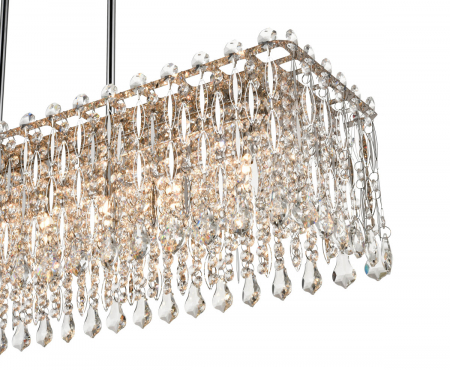 Vele Luce VL3113P07