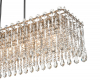 Vele Luce VL3113P07