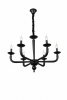 ST Luce SL1114.403.06
