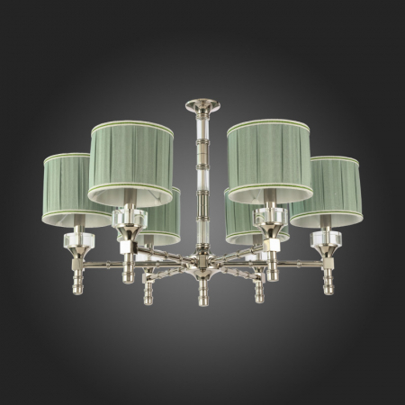 ST Luce SL1121.103.06