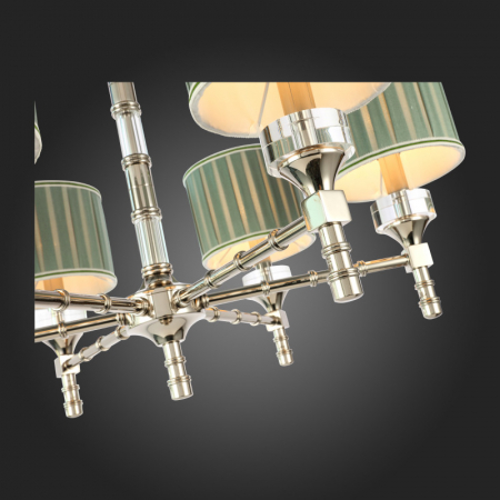 ST Luce SL1121.103.06