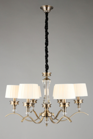 Omnilux OML-88413-06