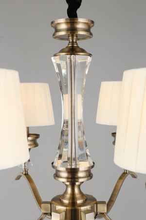 Omnilux OML-88413-06