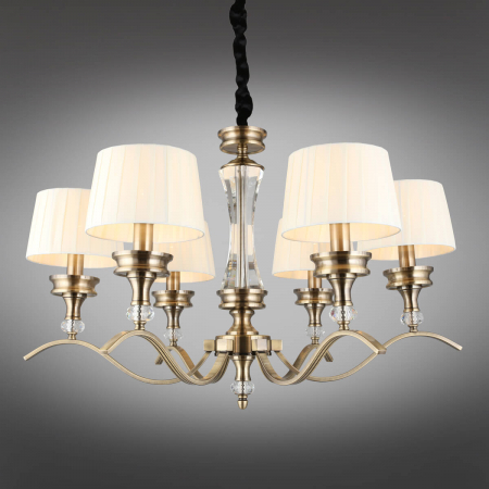 Omnilux OML-88413-06