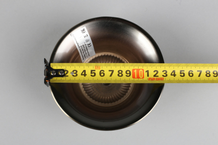 Omnilux OML-88413-06