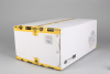Omnilux OML-88413-06