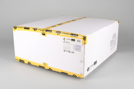 Omnilux OML-88303-06