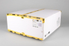 Omnilux OML-88303-06