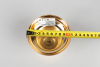 Omnilux OML-88303-06