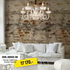 Omnilux OML-88303-06