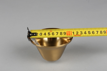 Omnilux OML-84713-06