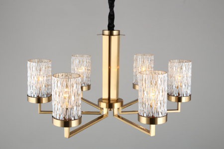 Omnilux OML-84713-06