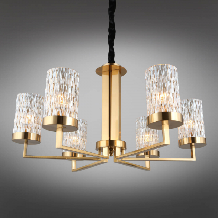 Omnilux OML-84713-06