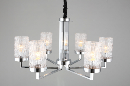 Omnilux OML-84703-06