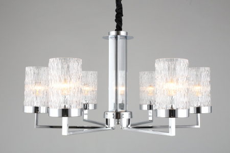 Omnilux OML-84703-06