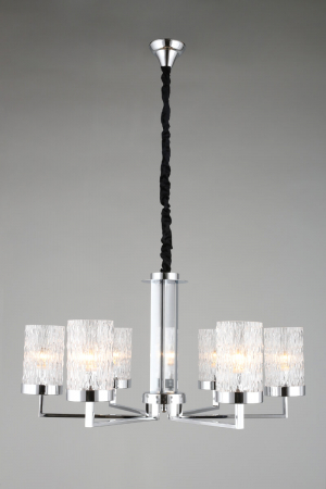 Omnilux OML-84703-06