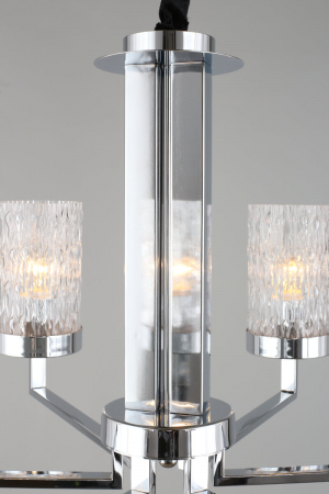 Omnilux OML-84703-06