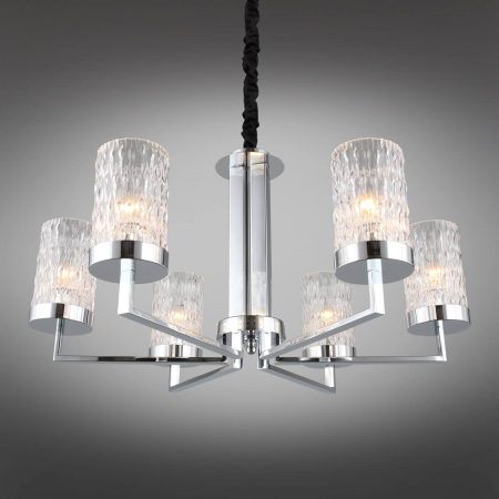 Omnilux OML-84703-06