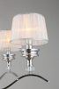 Omnilux OML-88403-06