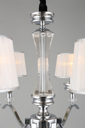 Omnilux OML-88403-06
