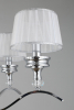 Omnilux OML-88403-06