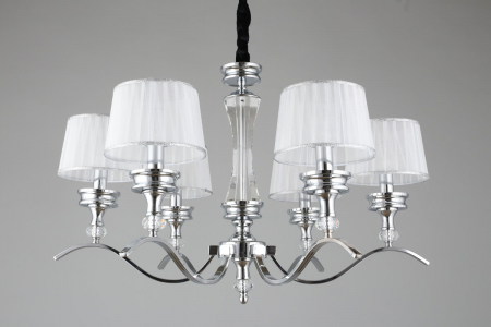 Omnilux OML-88403-06
