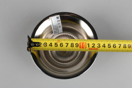 Omnilux OML-88403-06