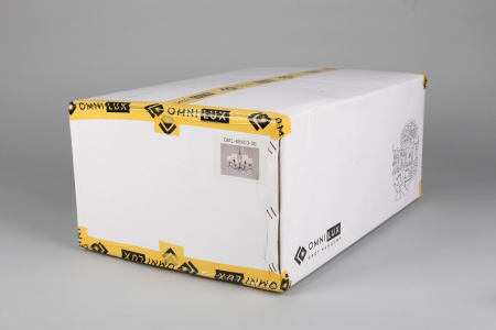Omnilux OML-88403-06