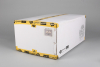 Omnilux OML-88403-06
