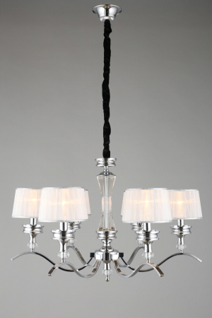Omnilux OML-88403-06