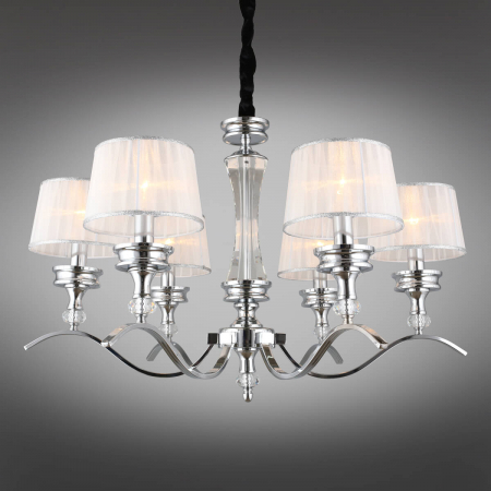 Omnilux OML-88403-06