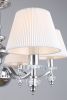 Omnilux OML-72703-06