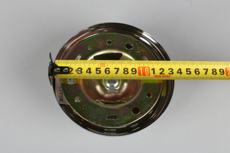 Omnilux OML-72703-06