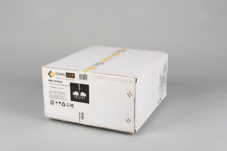 Omnilux OML-72703-06