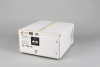 Omnilux OML-72703-06