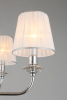 Omnilux OML-84903-06
