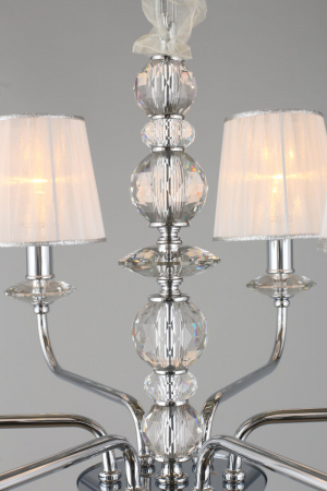 Omnilux OML-84903-06