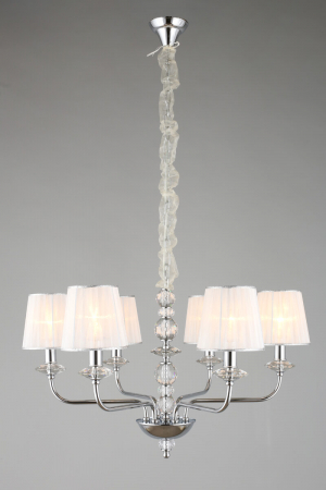 Omnilux OML-84903-06