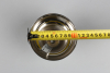 Omnilux OML-84903-06