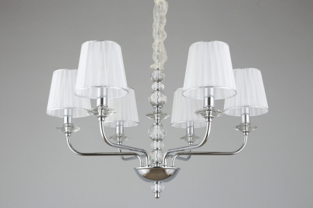 Omnilux OML-84903-06