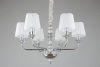 Omnilux OML-84903-06