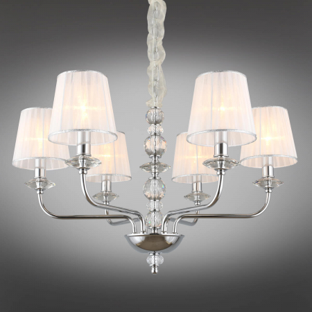 Omnilux OML-84903-06